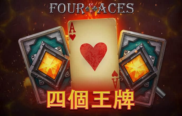 51大豆行情网站